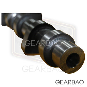 Camshaft for Toyota Camry LiteAce TownAce Corolla Corona Sprinter 1C 2C (13511-64030)