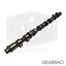 Load image into Gallery viewer, Intake Camshaft For Nissan Patrol Navara D22 Frontier Elgrand D22 ZD30 Common Rail (13001-MA70A)