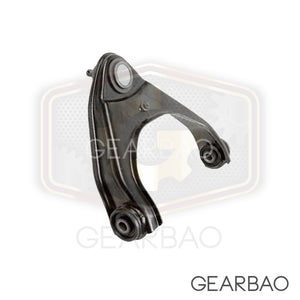 Upper Control Arm (Left Side) for Mitsubishi Triton KA4T 2WD (4010A017)