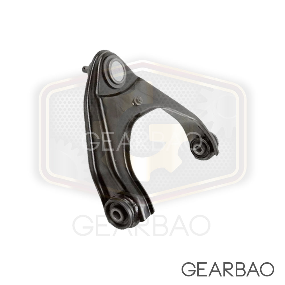 Upper Control Arm (Left Side) for Mitsubishi Triton KA4T 2WD (4010A017)