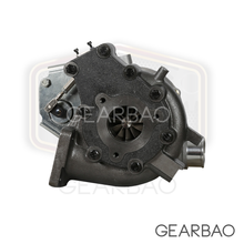 Load image into Gallery viewer, Turbocharger For Isuzu NPR NRR NQR 4HK1 VDA40018 RHF55V (898027-7725)