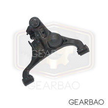 Load image into Gallery viewer, Lower Control Arm (Right Side) for Nissan Navara D40 4WD (54500-EB70A)