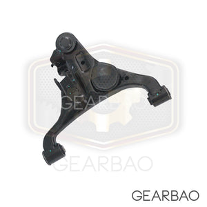 Lower Control Arm (Right Side) for Nissan Navara D40 4WD (54500-EB70A)