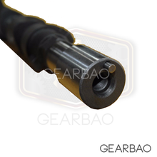 Load image into Gallery viewer, Camshaft For Mazda B2500 Ford Courier Ford Ranger WL 12V 2.5L (WL51-12-420)