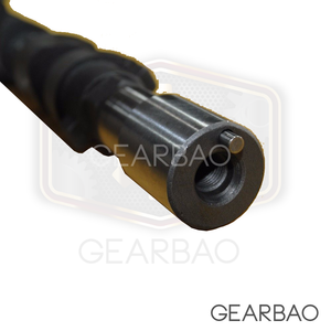 Camshaft For Mazda B2500 Ford Courier Ford Ranger WL 12V 2.5L (WL51-12-420)