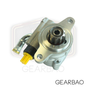 Power Steering Pump for Toyota Hilux Vigo 2006-2007 (44310-0K040)