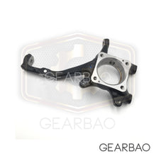Load image into Gallery viewer, Knuckle (Right Side) for Toyota Fortuner Hilux ABS 4WD (43211-0K040)