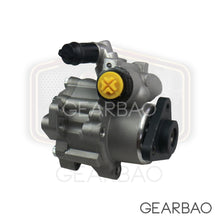 Load image into Gallery viewer, Power Steering Pump for Audi A4 Avant B5 8D Volkswagen Passat 1994-2001 (31220154)