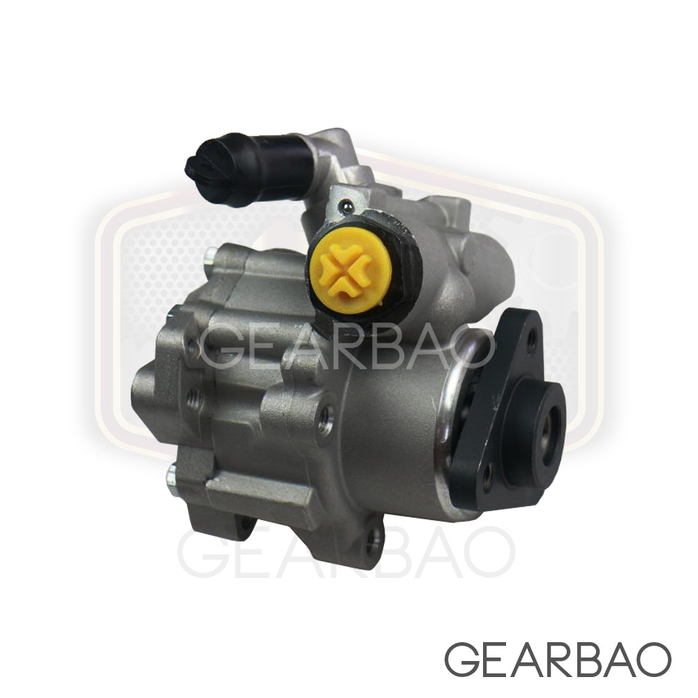 Power Steering Pump for Audi A4 Avant B5 8D Volkswagen Passat 1994-2001 (31220154)