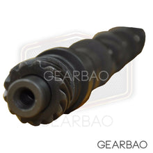 Load image into Gallery viewer, Camshaft for Suzuki Jimny SJ410 F10A Petrol 1.0L (12710-80001)