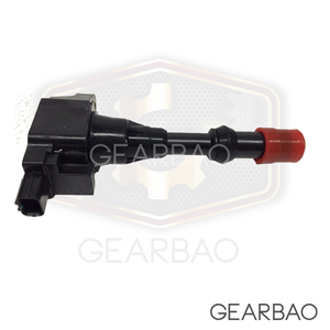 Ignition Coil For Honda Fit Civic i-DSI L13A L15A (30520-PWA-003)