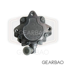 Load image into Gallery viewer, Power Steering Pump for BMW Sedan Wagon 328i 525 525i 528 528i 530 530i (32411097149)