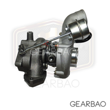 Load image into Gallery viewer, Turbocharger For Hyundai Kia Sorento D4CB CRDI 2.5L Diesel (28200-4A101)