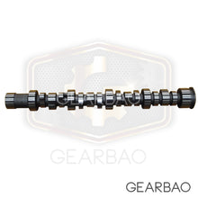 Load image into Gallery viewer, Camshaft for Mitsubishi Lancer Space Star Foton Midi 4G18 Petrol 1.6L (MD350270)