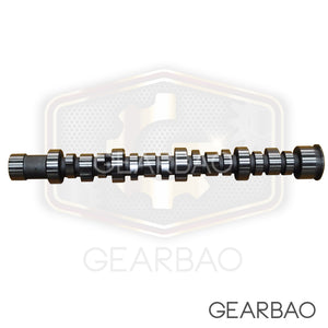 Camshaft for Mitsubishi Lancer Space Star Foton Midi 4G18 Petrol 1.6L (MD350270)
