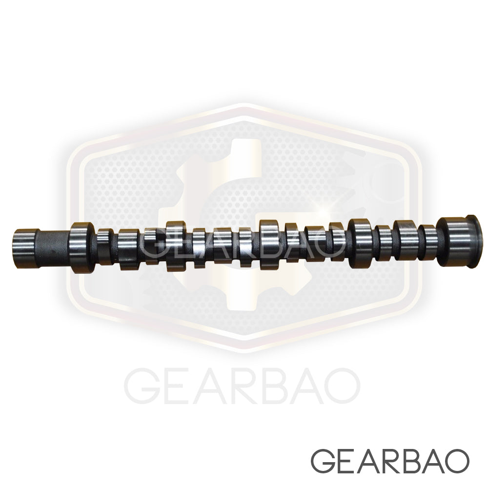 Camshaft for Mitsubishi Lancer Space Star Foton Midi 4G18 Petrol 1.6L (MD350270)