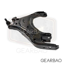 Load image into Gallery viewer, Lower Control Arm (1 Pair) for Isuzu D-Max 4WD (8-98005834-0/8-98005835-0)