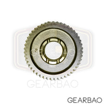 Load image into Gallery viewer, Transmission part for Toyota Hilux 5th Gear-(SLEEVE 8mm) 47x48T (33046-35062[8MM])