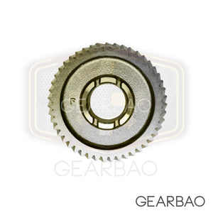 Transmission part for Toyota Hilux 5th Gear-(SLEEVE 8mm) 47x48T (33046-35062[8MM])