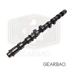 Load image into Gallery viewer, Exhaust Camshaft for Nissan Patrol Frontier Navara D22 Elgrand Urvan ZD30 Common Rail (13001-MA71A)