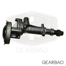 Load image into Gallery viewer, Oil Pump For Isuzu 4JB1 (8-94360-206-2)