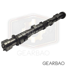 Load image into Gallery viewer, Camshaft for Toyota Corolla Starlet Tercel 2E Petrol 1.3L (13501-11010)