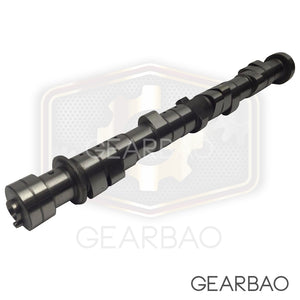 Camshaft for Toyota Corolla Starlet Tercel 2E Petrol 1.3L (13501-11010)