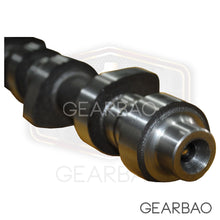 Load image into Gallery viewer, Camshaft For Mitsubishi Pajero Triton Storm L200 4M40 2.8L (ME201701)