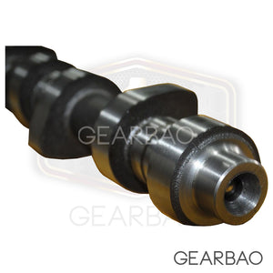 Camshaft For Mitsubishi Pajero Triton Storm L200 4M40 2.8L (ME201701)