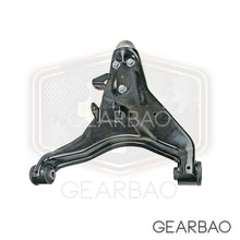 Load image into Gallery viewer, Lower Control Arm (1 Pair) for Mitsubishi Triton 4WD KA4T (4013A087/4013A088)