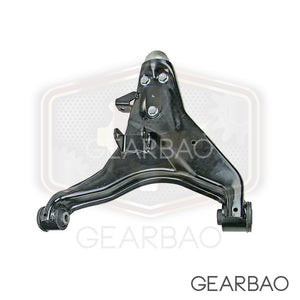 Lower Control Arm (1 Pair) for Mitsubishi Triton 4WD KA4T (4013A087/4013A088)