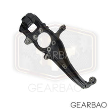 Load image into Gallery viewer, Knuckle (Right Side) for Nissan Navara D40 4WD (40014-EB700)