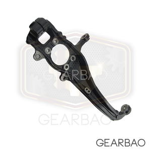 Knuckle (Right Side) for Nissan Navara D40 4WD (40014-EB700)