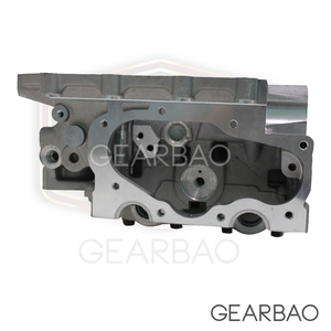 Cylinder Head For Isuzu D-Max MU7 Rodeo 4JJ1 4JJ1-TC (8-97355-970-8)