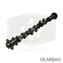Load image into Gallery viewer, Camshaft for Toyota Camry Estima RAV4 Alphard 2AZ-FE Inlet Petrol 2.4L (13501-28060)