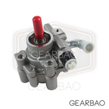 Load image into Gallery viewer, Power Steering Pump for Toyota Avensis Verso Avalon Camry Highlander Lexus ES300 RX 330 (44320-33110)