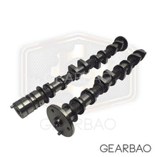 Load image into Gallery viewer, Camshaft for Daihatsu Boon Storia Terios Toyota Passo K3-VE Inlet Petrol 1.3L (13502-97401 )