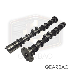 Camshaft for Daihatsu Boon Storia Terios Toyota Passo K3-VE Inlet Petrol 1.3L (13502-97401 )