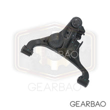 Load image into Gallery viewer, Lower Control Arm (Left Side) for Nissan Navara D40 4WD (54501-EB70A)