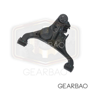 Lower Control Arm (Left Side) for Nissan Navara D40 4WD (54501-EB70A)