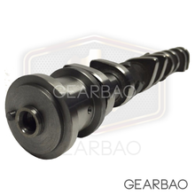 Load image into Gallery viewer, 1 Set Camshaft For Toyota Camry RAV4 Alphard Estima Previa 2AZ (13502-28030)