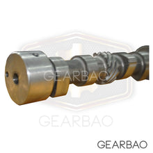 Load image into Gallery viewer, Camshaft Isuzu Rodeo Trooper NKR NHR 4JA1 4JB1 Diesel 2.5L 2.8L (8-94127-797-4)
