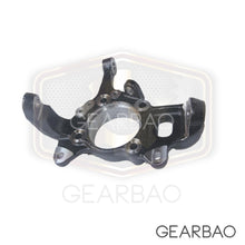 Load image into Gallery viewer, Knuckle (Left Side) for Mitsubishi Triton KB4T ABS 4WD (MR992367)