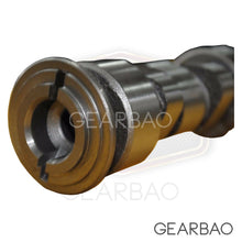 Load image into Gallery viewer, Camshaft for Mitsubishi Pajero Storm L200 Delica L400 Galant 4G63 14G64 16V SOHC (MD192815)