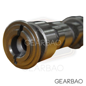 Camshaft for Mitsubishi Pajero Storm L200 Delica L400 Galant 4G63 14G64 16V SOHC (MD192815)