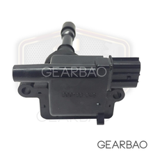 Load image into Gallery viewer, Ignition Coil For Mitsubishi Lancer Space Star 4G18 Petrol 1.6L (MD361710)