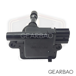 Ignition Coil For Mitsubishi Lancer Space Star 4G18 Petrol 1.6L (MD361710)
