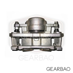 Brake Caliper (1 Set) for Ford Ranger Single Piston (UHY-4-33-99Z/UHY-4-33-98Z)