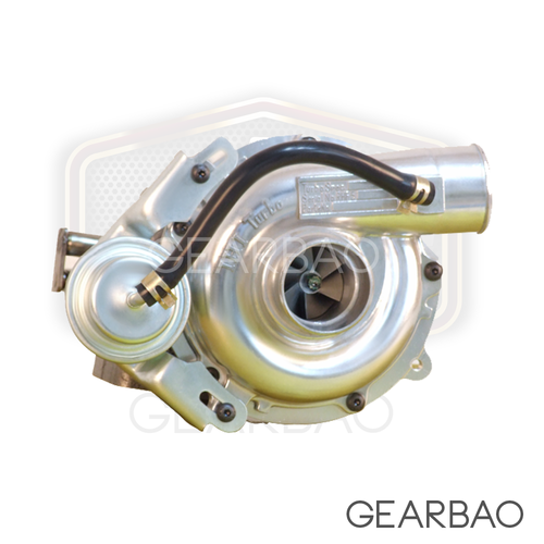 Turbocharger For Isuzu Holden Rodeo 2.8 TD 4JB1T RHF4H (8971397242)