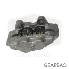 Load image into Gallery viewer, Brake Caliper(1 Set) for Toyota Hilux Land Cruiser LN65 (47730-35010/47750-35010)